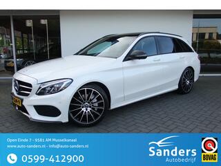 mercedes-benz-c-klasse-estate-180-a