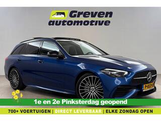 mercedes-benz-c-klasse-200-launch-e