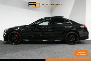mercedes-benz-c-klasse-300-e-amg-li