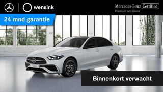 mercedes-benz-c-klasse-300-e-amg-li