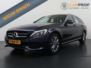 mercedes-benz-c-klasse-estate-200-c