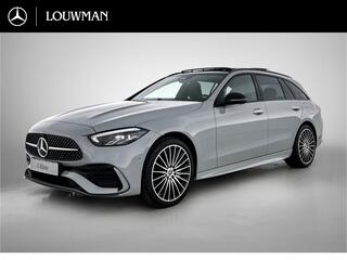 mercedes-benz-c-klasse-estate-300-e