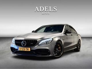 mercedes-benz-c-klasse-amg-63-s-ker