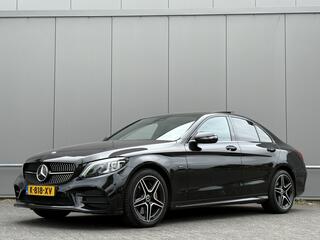mercedes-benz-c-klasse-300-e-amg---