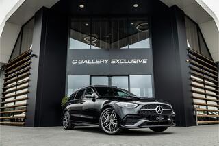 mercedes-benz-c-klasse-estate-c300-
