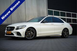 mercedes-benz-c-klasse-180-advantag