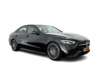 mercedes-benz-c-klasse-180-amg-line