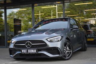 mercedes-benz-c-klasse-estate-300-e
