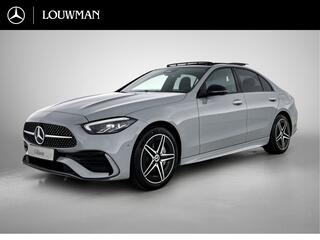 mercedes-benz-c-klasse-300-e-busine