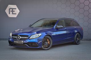 mercedes-benz-c-klasse-c63-amg-s-c6