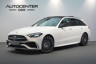mercedes-benz-c-klasse-estate-300-e