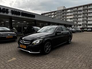 mercedes-benz-c-klasse-200-prestige