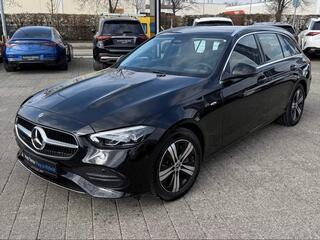 mercedes-benz-c-klasse-estate-300e-