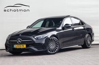 mercedes-benz-c-klasse-200-amg-nigh