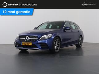 mercedes-benz-c-klasse-estate-200-b