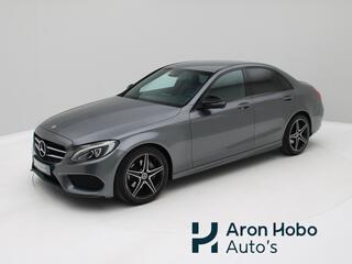 mercedes-benz-c-klasse-180-amg-airc