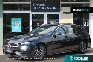 mercedes-benz-c-klasse-estate-200-a