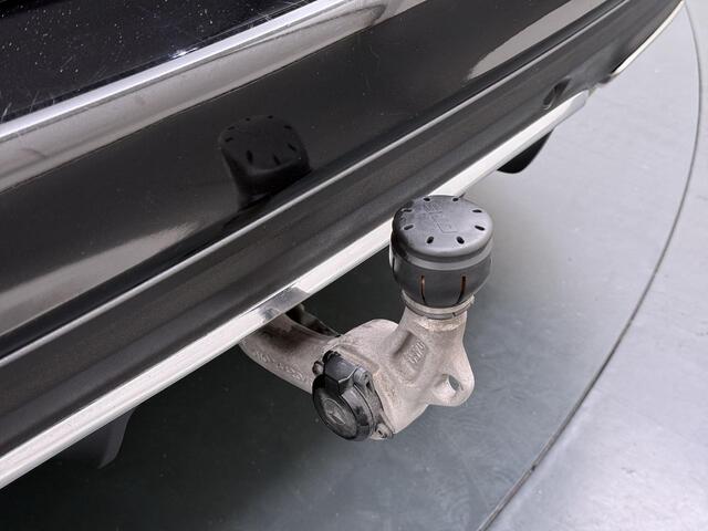 Mercedes-Benz C-KLASSE Estate 300 Advantage Pack AMG | Trekhaak |