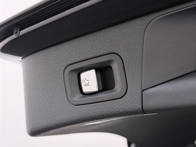 Mercedes-Benz C-KLASSE Estate 300 Advantage Pack AMG | Trekhaak |