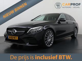 mercedes-benz-c-klasse-estate-300-a