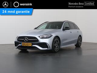 mercedes-benz-c-klasse-estate-180-b