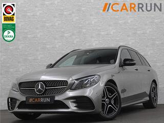 mercedes-benz-c-klasse-estate-180-a