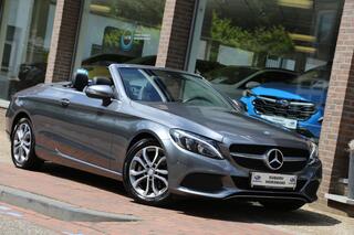 mercedes-benz-c-klasse-cabrio-200-a