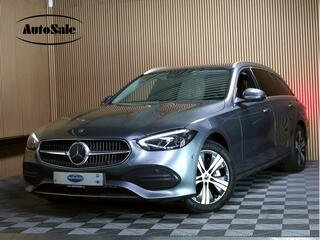 mercedes-benz-c-klasse-estate-300-e