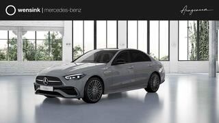 mercedes-benz-c-klasse-300e-140-yea
