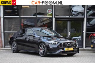 mercedes-benz-c-klasse-amg-43-4mati