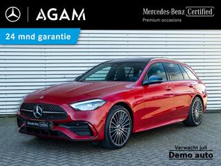 mercedes-benz-c-klasse-estate-300-e