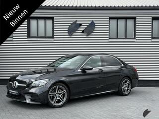 mercedes-benz-c-klasse-180-business