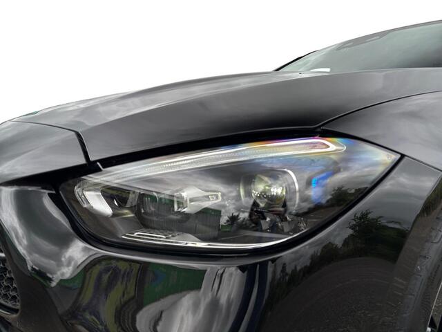 Mercedes-Benz C-KLASSE Estate 300e 313 PK AMG ? Laser ? 360 ? ACC ? Massage