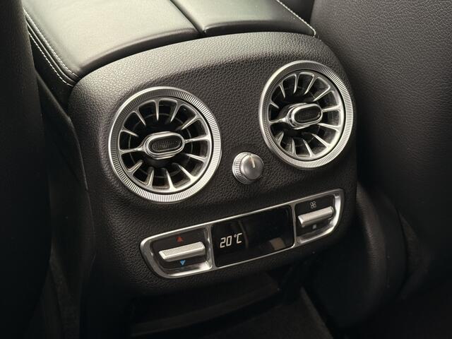 Mercedes-Benz C-KLASSE AMG 63 S Premium Plus Pack | Burmester | Pano | 360 | Leder | Memory | Head-up