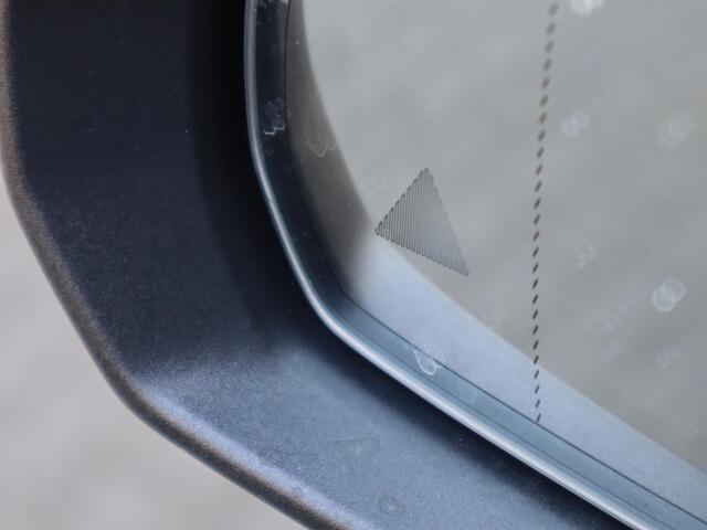 Mercedes-Benz C-KLASSE Estate 300 e Business Line