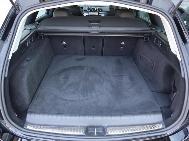 Mercedes-Benz C-KLASSE Estate 300 e Business Line