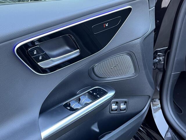 Mercedes-Benz C-KLASSE 300 e Business Line | Trekhaak | Apple CarPlay | Android Auto | Sfeerverlichting | Stoelverwarming | Parkeersensoren | Achteruitrijcamera | Elektrisch Inklapbare Buitenspiegels
