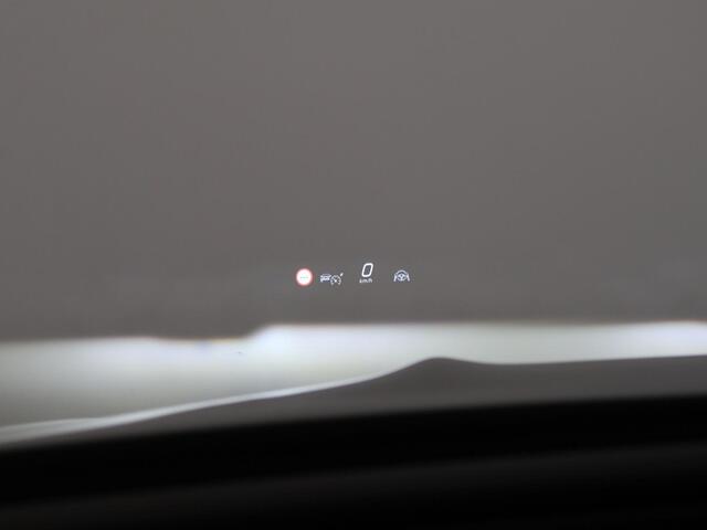 Mercedes-Benz C-KLASSE Estate 300 e AMG Line | Night | Trekhaak | Panoramadak | 360 graden camera |