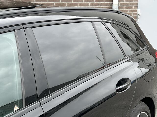 Mercedes-Benz C-KLASSE Estate 300 e AMG Line | Panoramadak | Trekhaak |