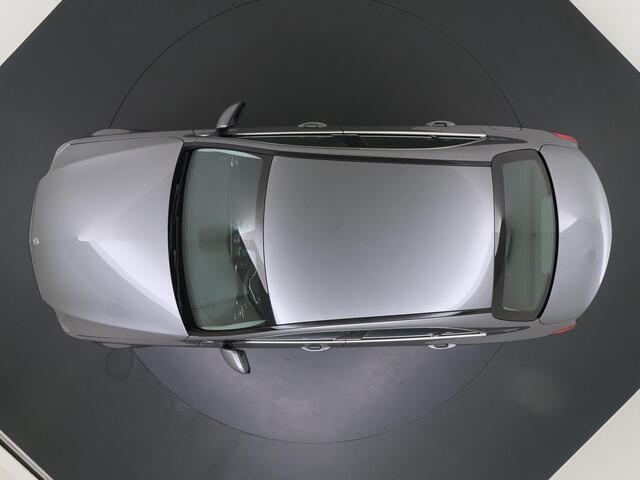 Mercedes-Benz C-KLASSE 180 Advantage Pack | Apple Carply/Android Auto