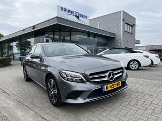 mercedes-benz-c-klasse-180-advantag