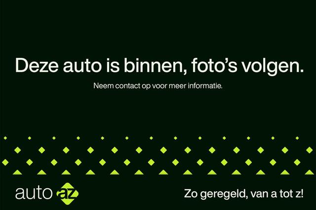Mercedes-Benz C-KLASSE 200 d / Apple Carplay