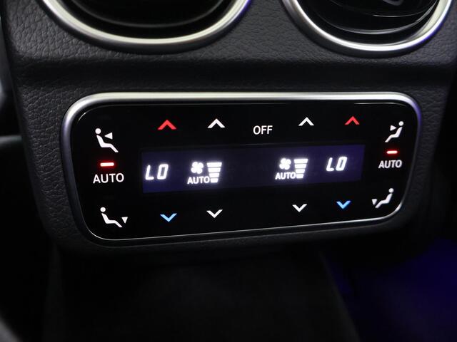 Mercedes-Benz C-KLASSE 300e 140 Years Edition | AMG-line Plus | Burmester | Head-up | Matrix Led | Keyless | Trekhaak |