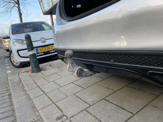 Mercedes-Benz C-KLASSE 300 Ambition