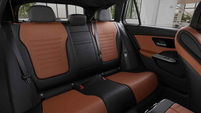 Mercedes-Benz C-KLASSE Estate 300 e AMG Line | Panoramadak | Night pakket | Rij assistentiepakket | Head up display |