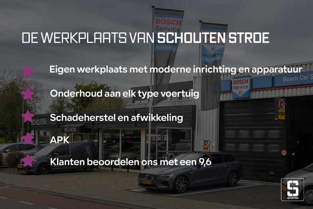 Mercedes-Benz C-KLASSE 180 Star Edition AMG Line, Origineel NL, Panoramadak, 360 Camera, Trekhaak, Memory, Stoelverwarming.