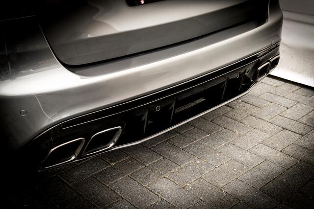 Mercedes-Benz C-KLASSE Estate 160 130 PK Business Solution AMG Limited | Automaat | Uniek | Ned Auto | Pareltje | | Clima | Sport Stoelen | Alcantara | Camera | Navigatie | digitaal combi-instrument |