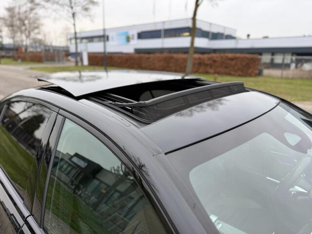 Mercedes-Benz C-KLASSE 180 C63 Pano Burmester HUD 360 Camera