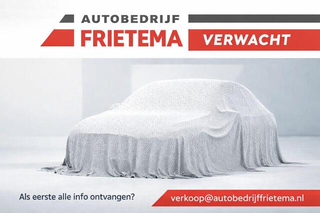 Mercedes-Benz C-KLASSE Estate 300 e AMG Line