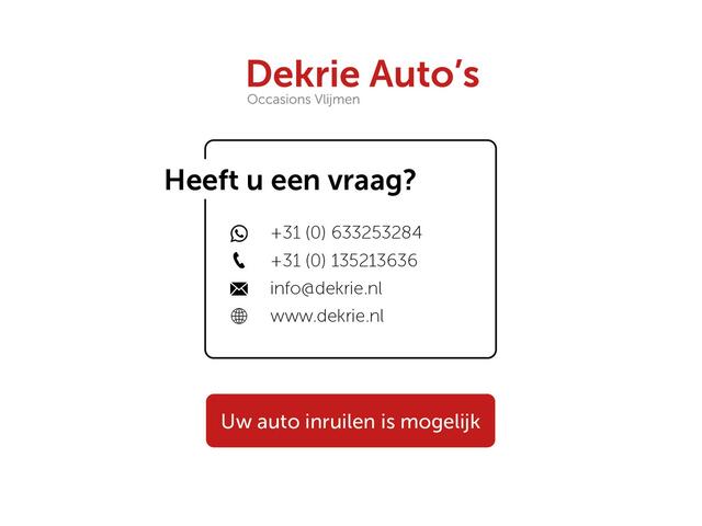 Mercedes-Benz C-KLASSE Estate 160 Amg Line / Panoramadak / Nightpakket / Leder / Pdc.+Camera / Airco-ecc. / Cruise-ctr. / Apk 11-2026